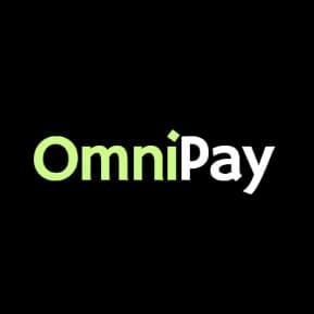 OmniPay
